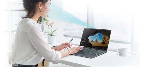 asus logowanie.